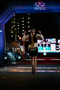 BIB: 
                            <button type="button" onclick="openModal(28057944)" class="btn btn-primary btn-sm float-right btn-popup" data-toggle="modal" data-target=".modal-high-quality">
                        <i class="fas fa-shopping-cart"></i> Add to Cart
                    </button>
                                            <button type="button" onclick="isThisMe(28057944, true)" class="btn btn-success btn-sm float-right btn-popup btn-isme hidden" data-toggle="tooltip" data-placement="bottom" title="นี่คือรูปของคุณใช่ไหม คลิกที่นี่เพื่อเอาเข้าอัลบั้ม">
                        <i class="fas fa-plus"></i> Add to album
                    </button>
                    <button type="button" onclick="isThisMe(28057944, false)" class="btn btn-warning btn-sm float-right btn-popup btn-isnotme hidden">
                        <i class="fas fa-ban"></i> Remove from album
                    </button>